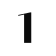 Step 1