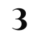 Step 3